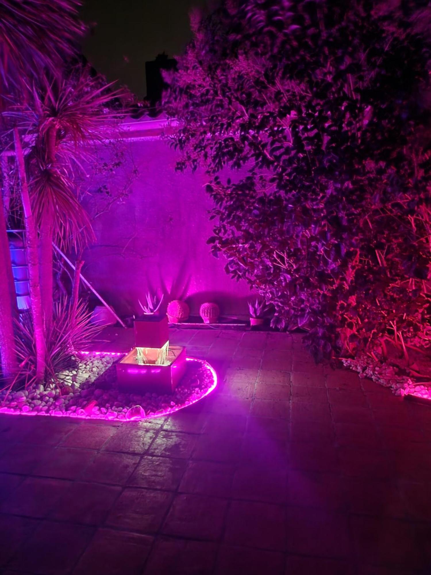 Villa Spa Coconing Pennautier Ngoại thất bức ảnh
